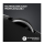 Logitech G PRO X Superlight 2 czarny - 1172768 - zdjęcie 14